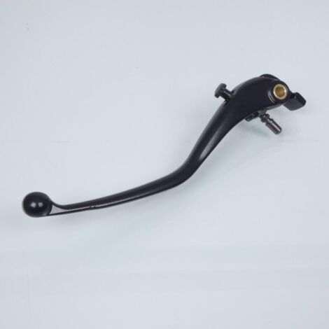 Levier d embrayage Sifam pour Moto Ducati 1198 S 2009 à 2010 G /