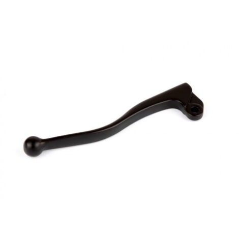Levier d embrayage Sifam pour moto Honda 1200 Gl Gold Wing 1984 à