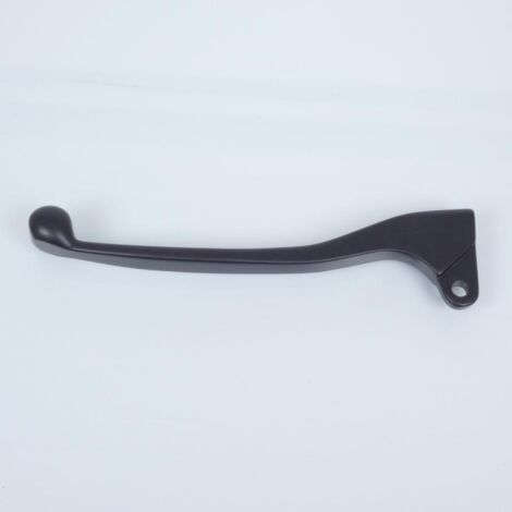 Levier d embrayage Sifam pour Moto Honda 250 CB Two Fifty 1992 à