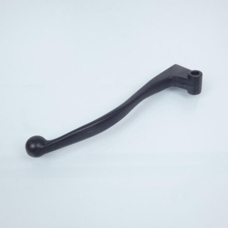 Levier d embrayage Sifam pour Moto Kawasaki 400 Zr F 1983 à 1985