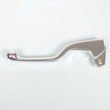 Levier d embrayage Sifam pour Moto Kawasaki 80 KX 1998 à 2000