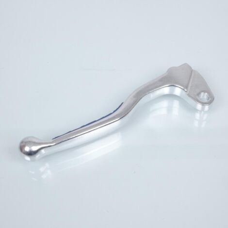 Levier d embrayage Sifam pour Moto Yamaha 125 Tt-R Le Grandes