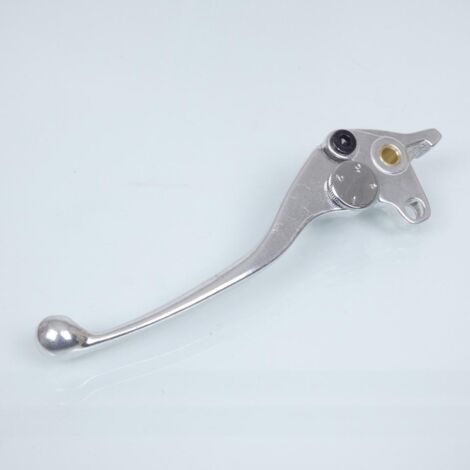 Levier d embrayage Sifam pour Moto Yamaha 750 YZF R7 1999 à 2002