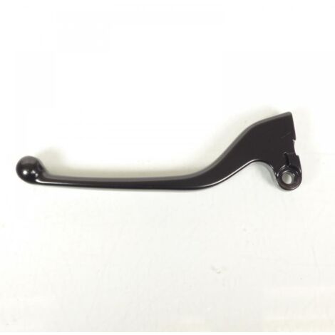 Levier d embrayage Sifam pour Scooter Cagiva 50 Progress 1997 à