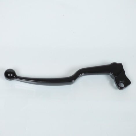 Levier d embrayage Vicma pour Moto Ducati 821 Hypermotard Sp 2013