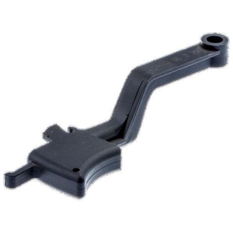 LEVIER D'ACCÉLÉRATEUR 503813201 ORIGINAL HUSQVARNA