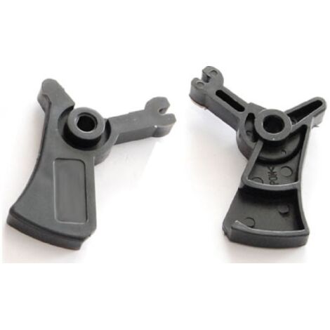 Levier d'accélérateur compatible avec les scies à chaîne STIHL 029 MS290 039 MS390