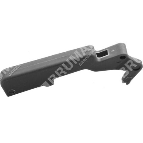 Levier d'accélérateur pour tronçonneuses HUSQVARNA COMPATIBLE - 049046