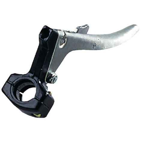 Levier d'accélérateur UNIVERSEL FGP453092