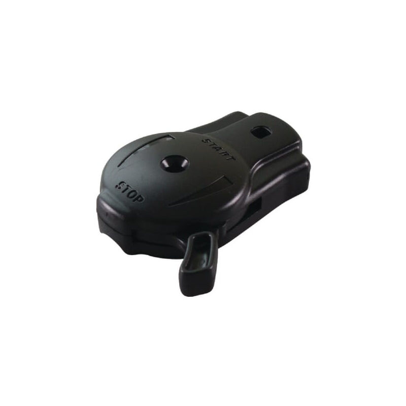 Al-ko - Levier d'accélérateur AK405125