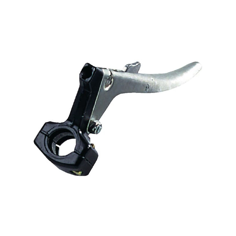 Levier d'accélérateur UNIVERSEL FGP453092