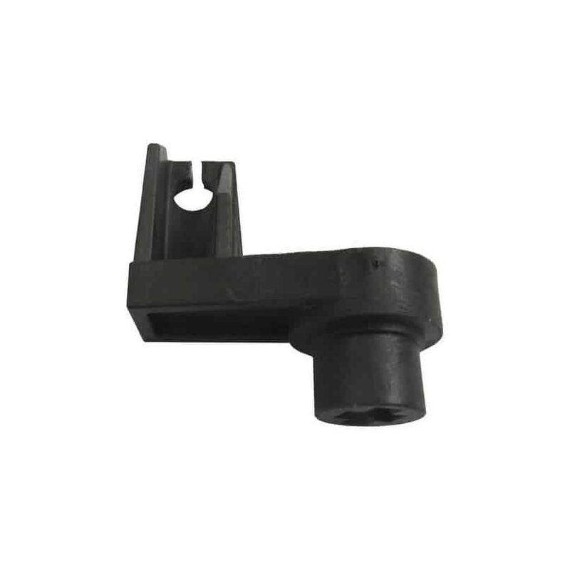 Levier boite de vitesse tondeuse MTD, Yardman, Cub Cadet, 73105100, 731-05100