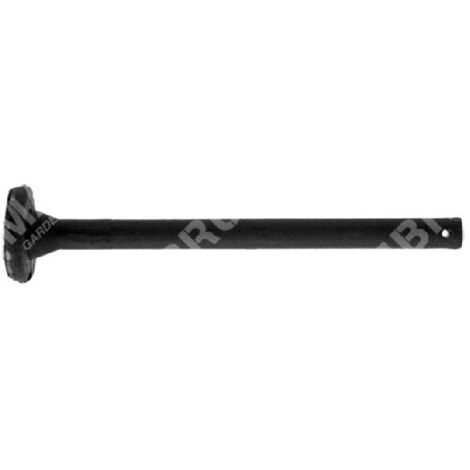 Levier d'air pour tronçonneuses DOLMAR - SACHS - COMPATIBLE MAKITA - 015464
