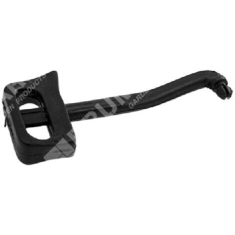 Levier d'air pour tronçonneuses HUSQVARNA COMPATIBLE - 015460