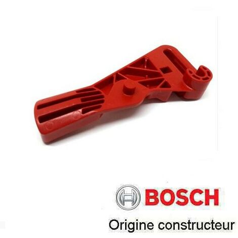 Bosch Accessories 2608598122 Adaptateur pour couronne de forage diamantée 6 pans G 1/2 