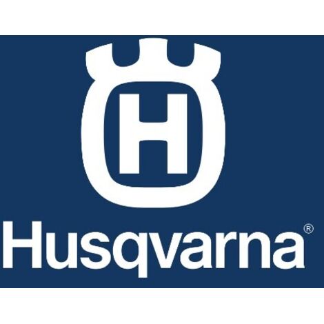Levier d'arrêt de la manette des gaz modèles T525 ORIGINAL HUSQVARNA 587878603