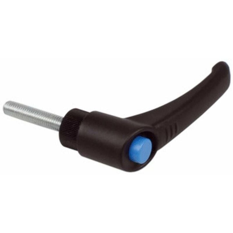 Sigma - levier DŽëBRAYABLE 108621 M8x40 pour coupe carreaux