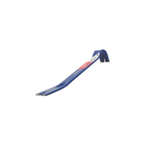 Levier de béquille - 21240 - Workpro
