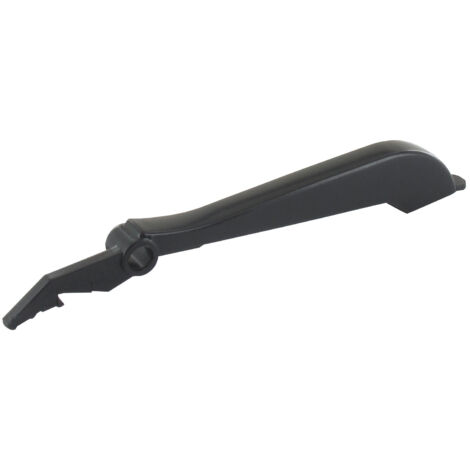 Levier De Blocage D'accélérateur Sur Taille-haies Thermiques Modèles Bhs5517, Eco60, H60, Shp60, Xh60. Origine Stiga.