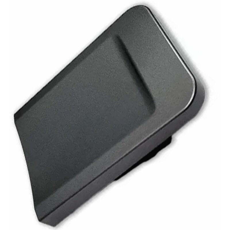 Levier de bouton - Frigorifero, congelatore LG