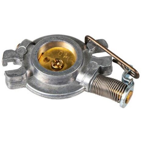 LEVIER DE COMMANDE 544148201 ORIGINAL HUSQVARNA