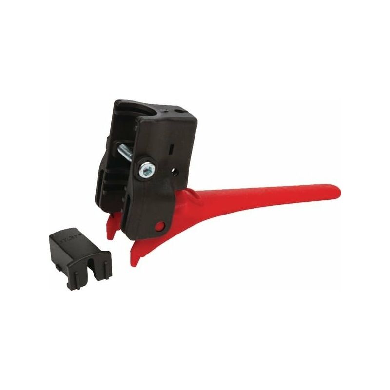 Levier de commande Agria AGW76585