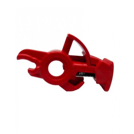 LEVIER DE COMMANDE COMBINAISON 544359902 ORIGINAL HUSQVARNA
