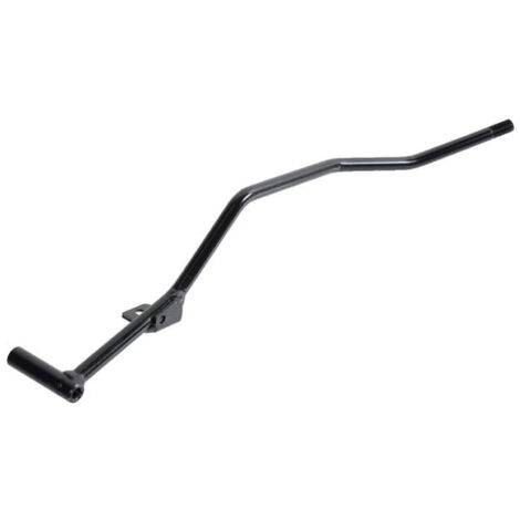 Levier De Commande De Changement De Vitesse, Origine Stiga. 384317101/0, 3843171010