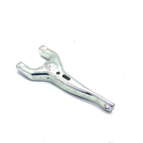 LEVIER DE COMMANDE DE L'EMBRAYAGE ORIGINAL GOLDONI 06300017