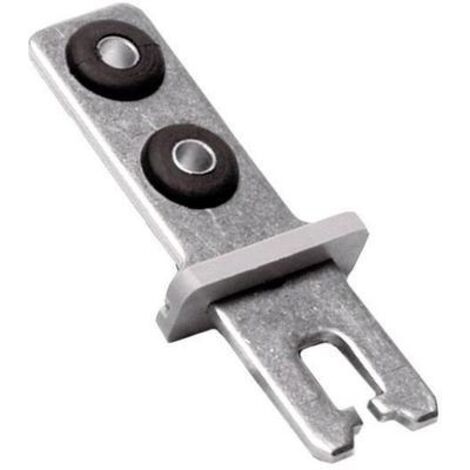 LEVIER DE COMMANDE DROIT PIZZATO ELETTRICA VF KEYF22