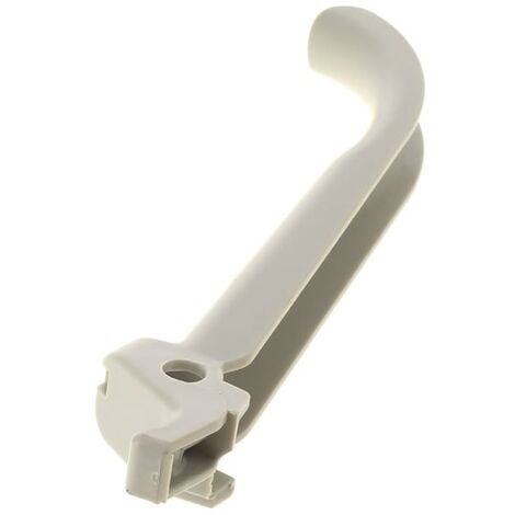 Levier de commande droite 5131037005 - tondeuse a gazon ryobi
