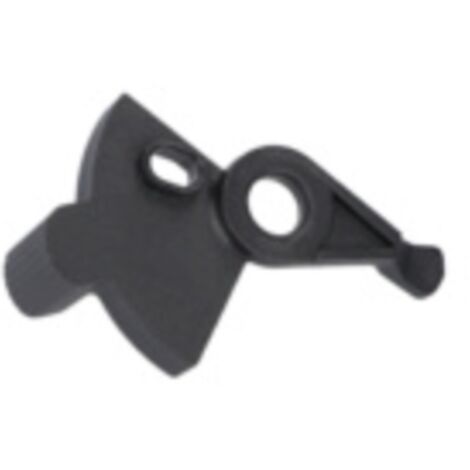 Excentrique De Réglage 2606110001 - Pièce Détachée Pour Rabots Bosch Et Skil