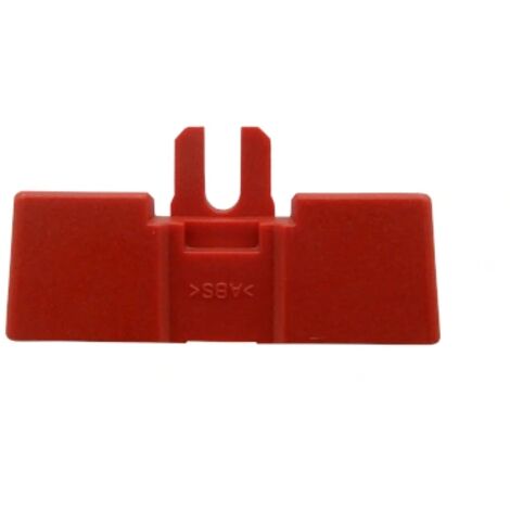 Levier De Commande pour perceuse-visseuse GSR 18V-60C et autres modeles BOSCH - 2609101484