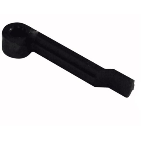 LEVIER DE COMMANDE pour PIECES PREPARATION CULINAIRE PETIT...