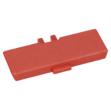Levier De Commande pour visseuse-perceuse a percussion GSB 18V-110C et autres modeles BOSCH - 2609101551