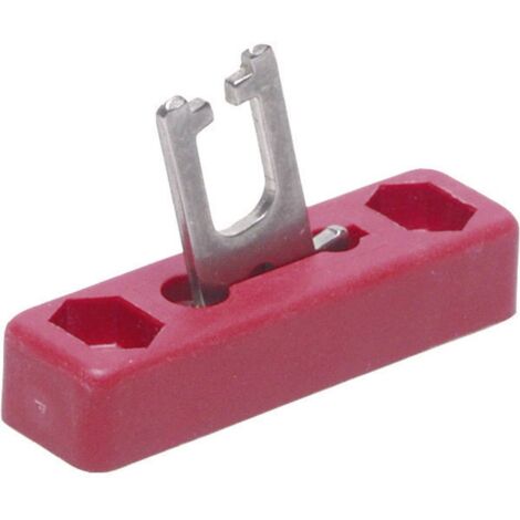LEVIER DE COMMANDE REGLABLE PIZZATO ELETTRICA VF KEYD7