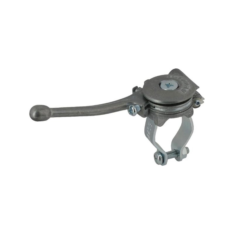 Levier de commande UNIVERSEL FGP013767