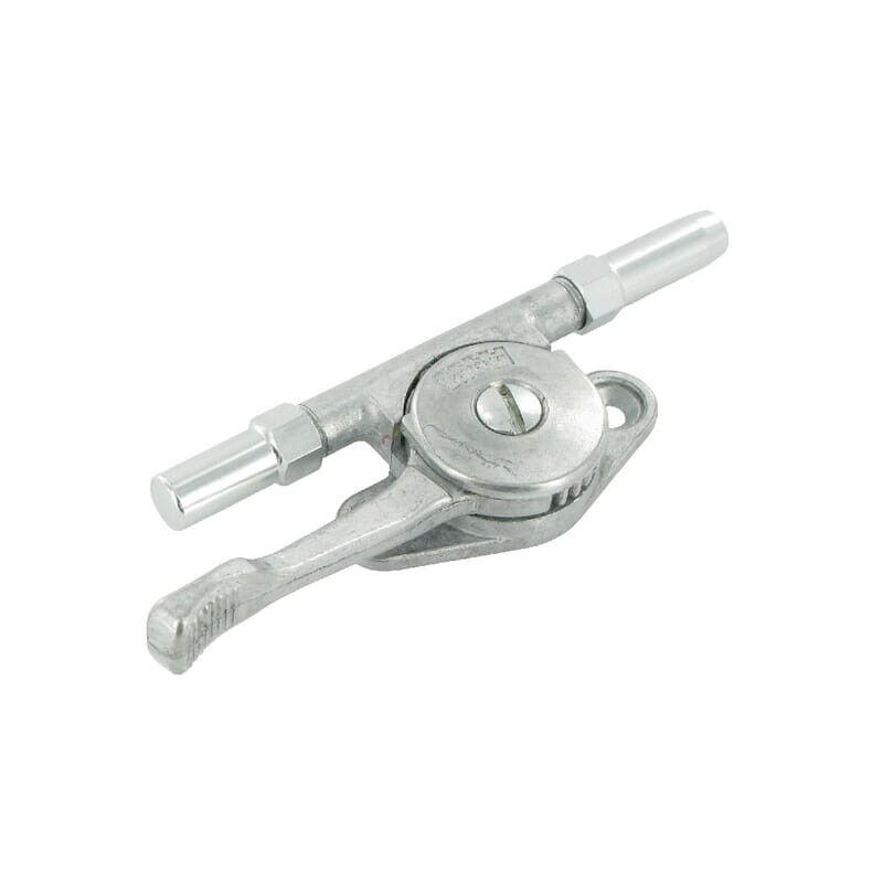 Levier de commande UNIVERSEL FGP013775