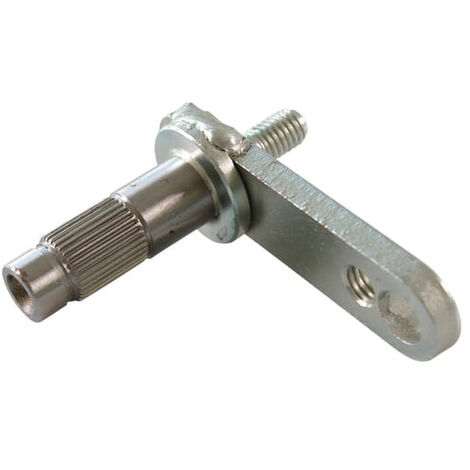 Levier de commandes AGRIA AGW72194