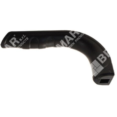 Levier de commutation pour tondeuse à gazon CASTELGARDEN - GGP - ALPINA - CATELMAC - STIGA COMPATIBLE - 051311
