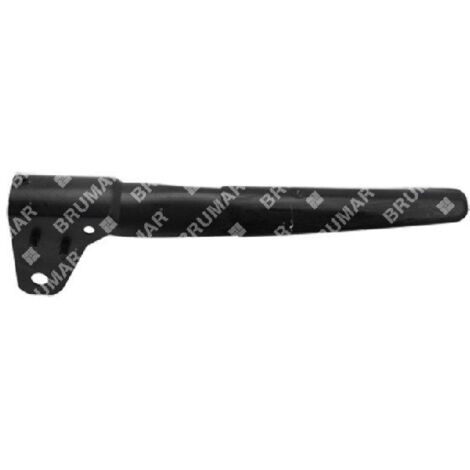 Levier de coupe pour souffleuse à neige COMPATIBLE MAORI - 051250