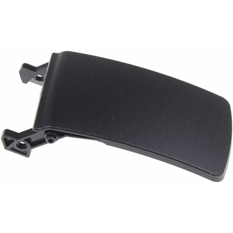 Levier de Couvercle pour Cafetière compatible /HD6554/HD7810 422224774091