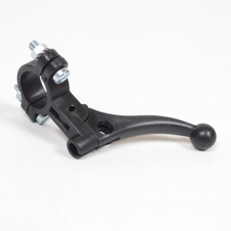 Levier de décompresseur FDM pour Mobylette Peugeot 50 103 SP