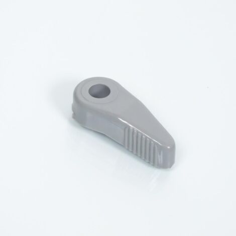 Levier de décompresseur Générique pour Solex pour Solex 50 Flash