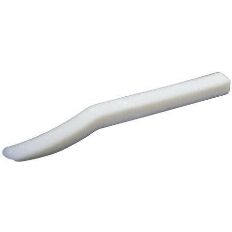 Levier de demontage isolé 1000 v - OE 0760 - CLAS Equipements