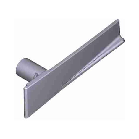 Levier de déverrouillage pour moteur coulissant SDN de remplacement CAME 119RIBS010