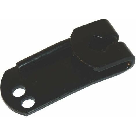 Levier De Direction Adaptable Pour Mtd- Pour Microtracteurs, Séries 620 à 689 - 700 à 739 - Après 1986. Remplace Origine: 683-00