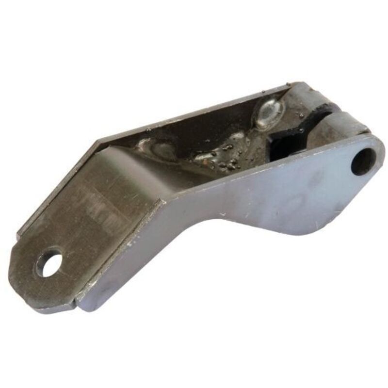 Castelgarden - Levier de direction ggp 382318185/0