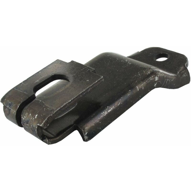 Levier de direction STIGA 25318142/0 - 325318142/0