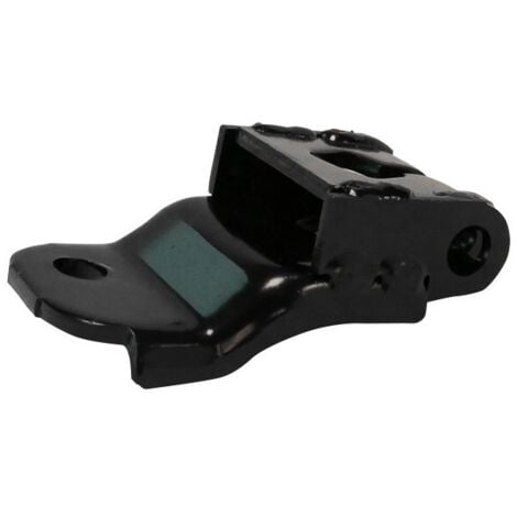 CASTELGARDEN Levier Cde De Direction Sd - Ggp - 382318323/0